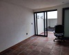 2 Habitaciones Habitaciones, ,3 BathroomsBathrooms,Casa,En venta,1493