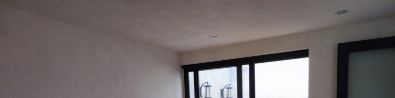 2 Habitaciones Habitaciones, ,3 BathroomsBathrooms,Casa,En venta,1493