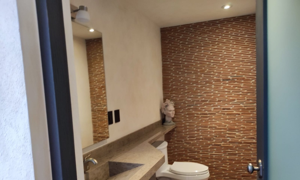 2 Habitaciones Habitaciones, ,3 BathroomsBathrooms,Casa,En venta,1493