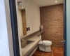 2 Habitaciones Habitaciones, ,3 BathroomsBathrooms,Casa,En venta,1493