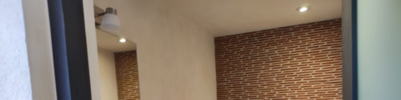 2 Habitaciones Habitaciones, ,3 BathroomsBathrooms,Casa,En venta,1493