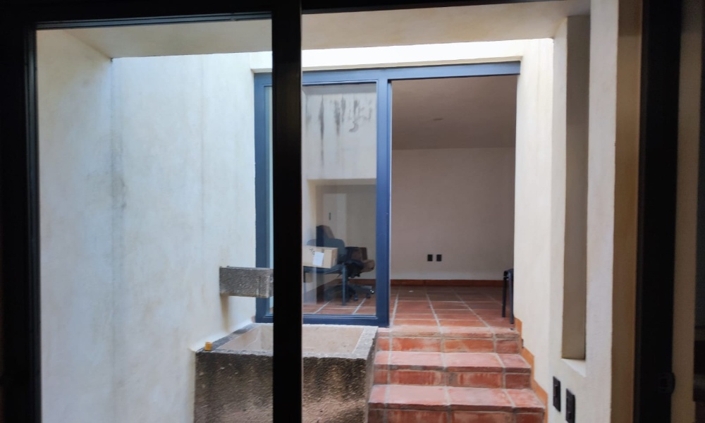 2 Habitaciones Habitaciones, ,3 BathroomsBathrooms,Casa,En venta,1493