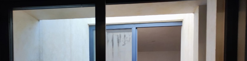 2 Habitaciones Habitaciones, ,3 BathroomsBathrooms,Casa,En venta,1493