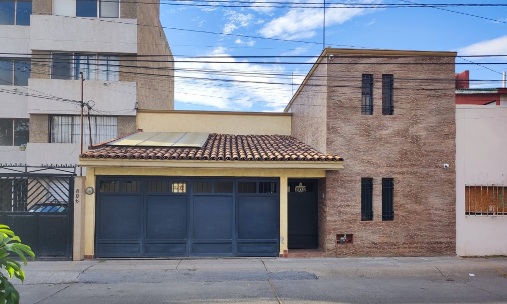 2 Habitaciones Habitaciones, ,3 BathroomsBathrooms,Casa,En venta,1493