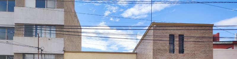 2 Habitaciones Habitaciones, ,3 BathroomsBathrooms,Casa,En venta,1493