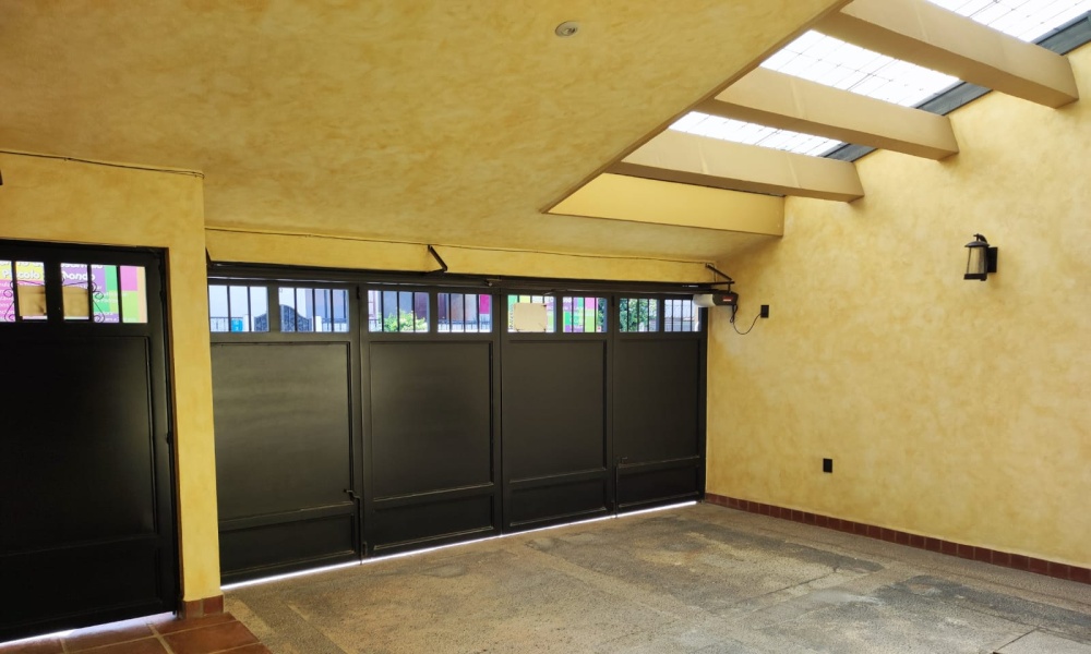 2 Habitaciones Habitaciones, ,3 BathroomsBathrooms,Casa,En venta,1493