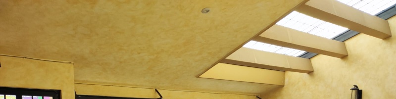 2 Habitaciones Habitaciones, ,3 BathroomsBathrooms,Casa,En venta,1493