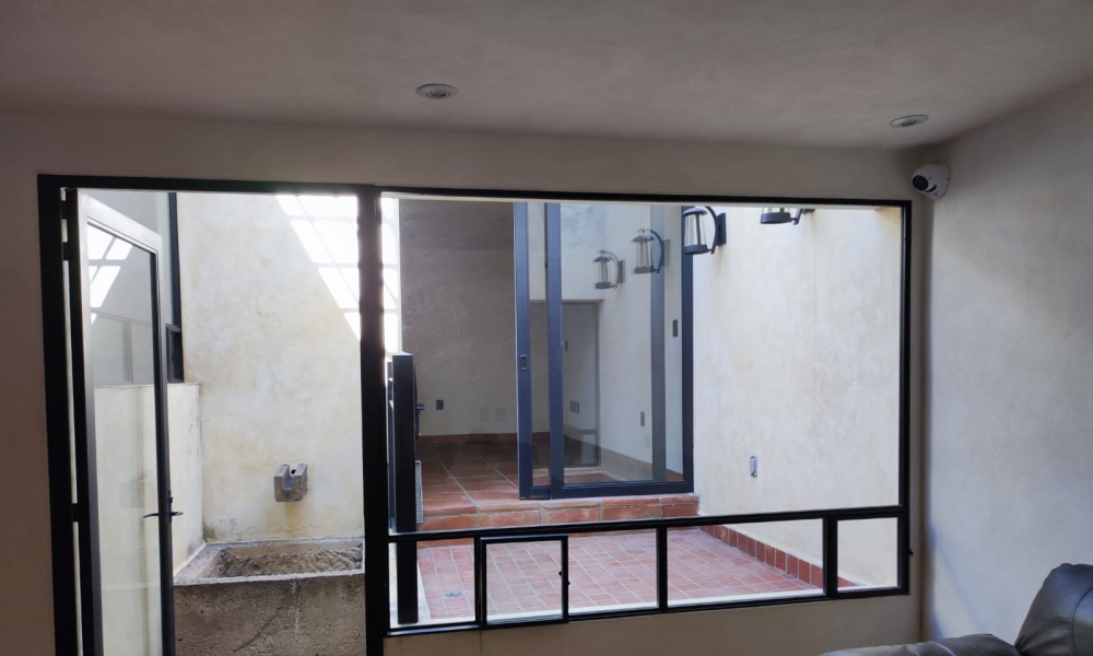 2 Habitaciones Habitaciones, ,3 BathroomsBathrooms,Casa,En venta,1493
