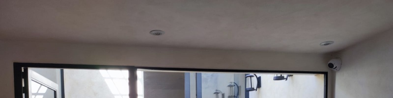 2 Habitaciones Habitaciones, ,3 BathroomsBathrooms,Casa,En venta,1493