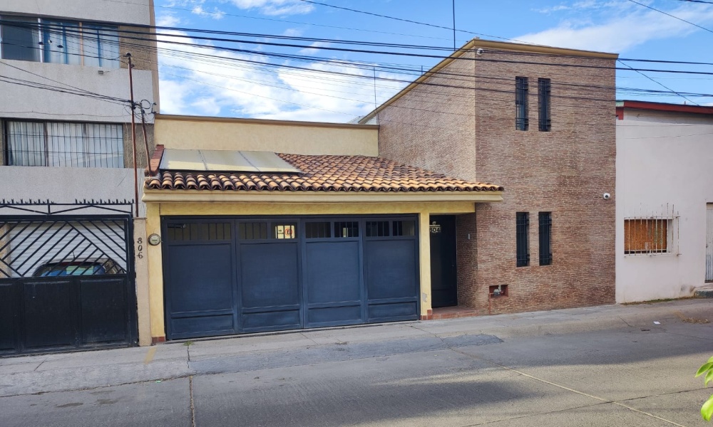 2 Habitaciones Habitaciones, ,3 BathroomsBathrooms,Casa,En venta,1493