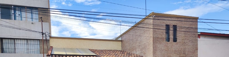 2 Habitaciones Habitaciones, ,3 BathroomsBathrooms,Casa,En venta,1493