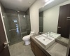 2 Habitaciones Habitaciones, ,2 BathroomsBathrooms,Departamento,En venta,1510