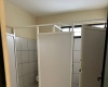 5 BathroomsBathrooms,Bodega,En renta,1524