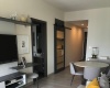 1 Dormitorio Habitaciones, ,1 BañoBathrooms,Departamento,En venta,1542