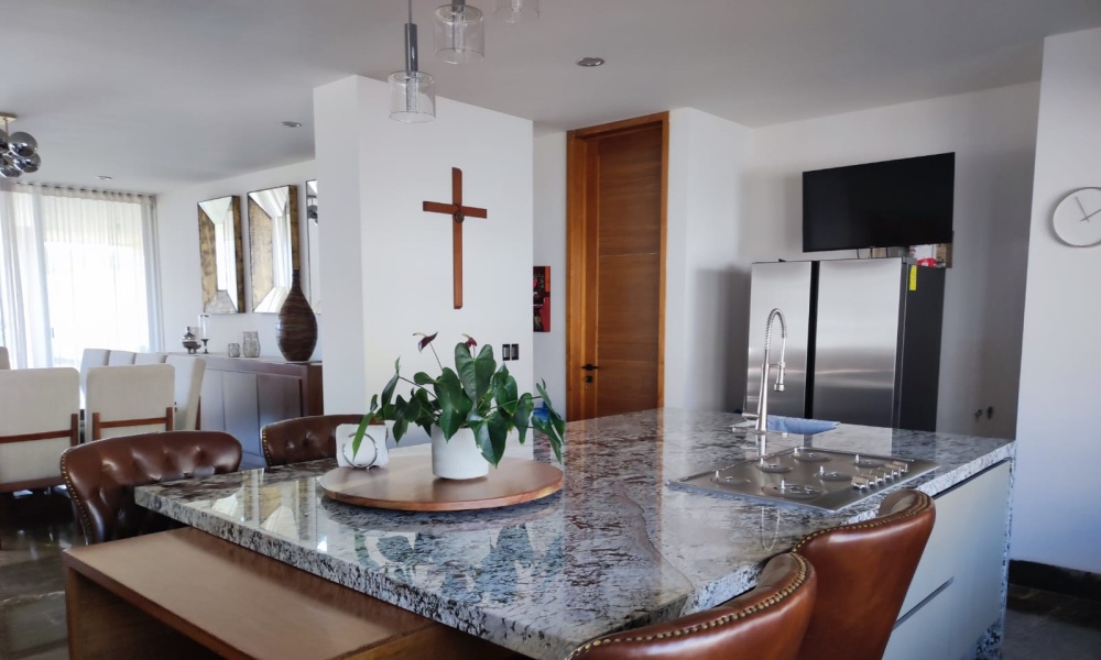 4 Habitaciones Habitaciones, ,5 BathroomsBathrooms,Casa,En venta,1568