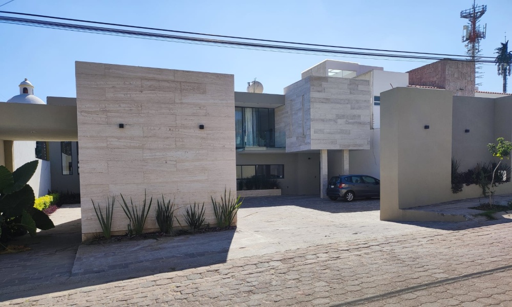 4 Habitaciones Habitaciones, ,5 BathroomsBathrooms,Casa,En venta,1568