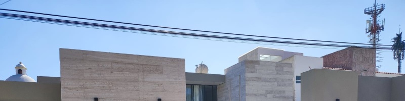 4 Habitaciones Habitaciones, ,5 BathroomsBathrooms,Casa,En venta,1568