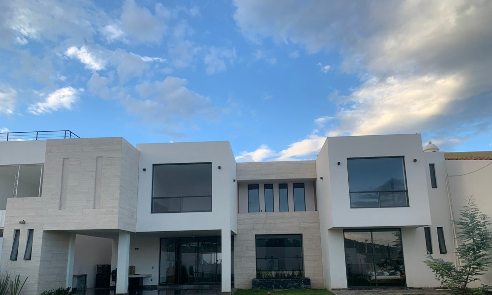 4 Habitaciones Habitaciones, ,5 BathroomsBathrooms,Casa,En venta,1568