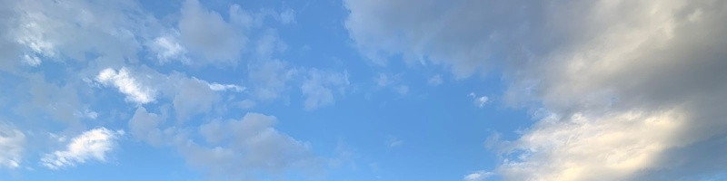 4 Habitaciones Habitaciones, ,5 BathroomsBathrooms,Casa,En venta,1568