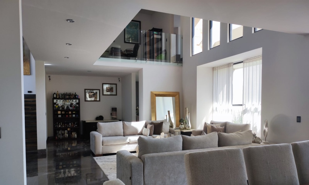 4 Habitaciones Habitaciones, ,5 BathroomsBathrooms,Casa,En venta,1568