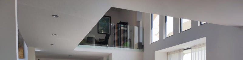 4 Habitaciones Habitaciones, ,5 BathroomsBathrooms,Casa,En venta,1568