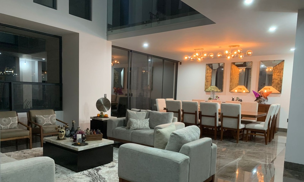 4 Habitaciones Habitaciones, ,5 BathroomsBathrooms,Casa,En venta,1568