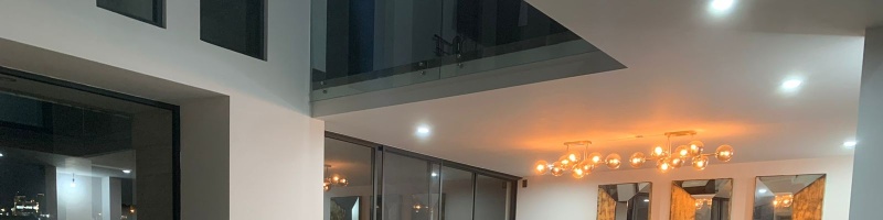 4 Habitaciones Habitaciones, ,5 BathroomsBathrooms,Casa,En venta,1568