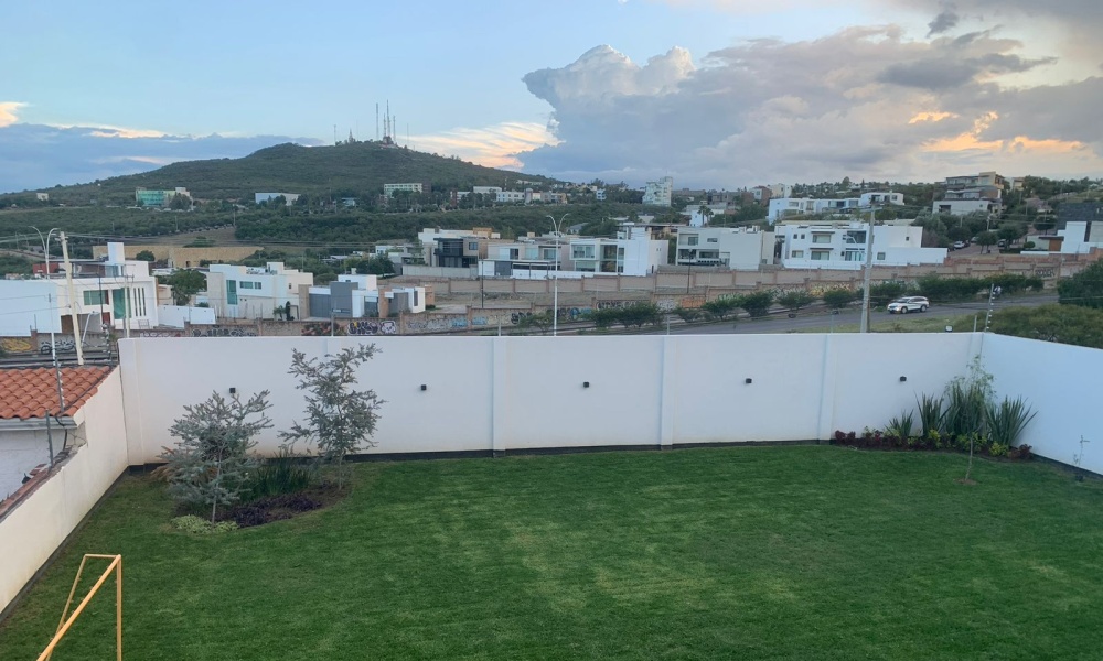 4 Habitaciones Habitaciones, ,5 BathroomsBathrooms,Casa,En venta,1568