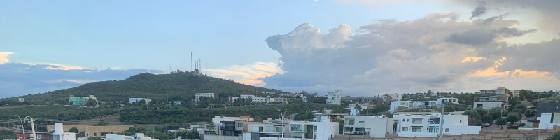 4 Habitaciones Habitaciones, ,5 BathroomsBathrooms,Casa,En venta,1568