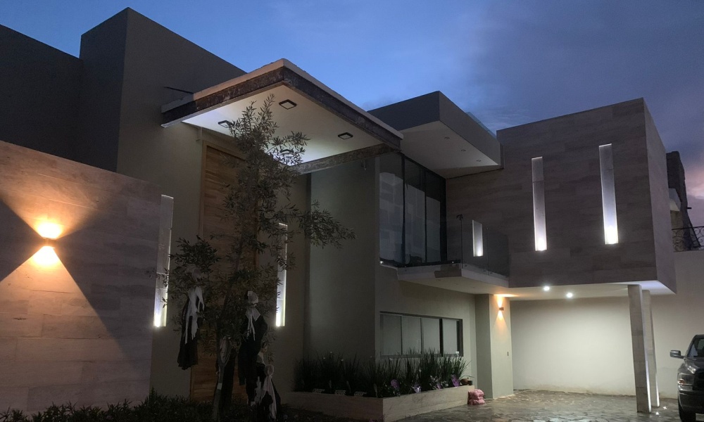 4 Habitaciones Habitaciones, ,5 BathroomsBathrooms,Casa,En venta,1568