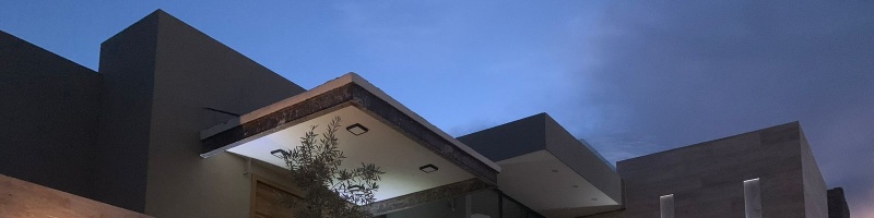 4 Habitaciones Habitaciones, ,5 BathroomsBathrooms,Casa,En venta,1568