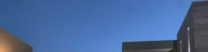 4 Habitaciones Habitaciones, ,5 BathroomsBathrooms,Casa,En venta,1568