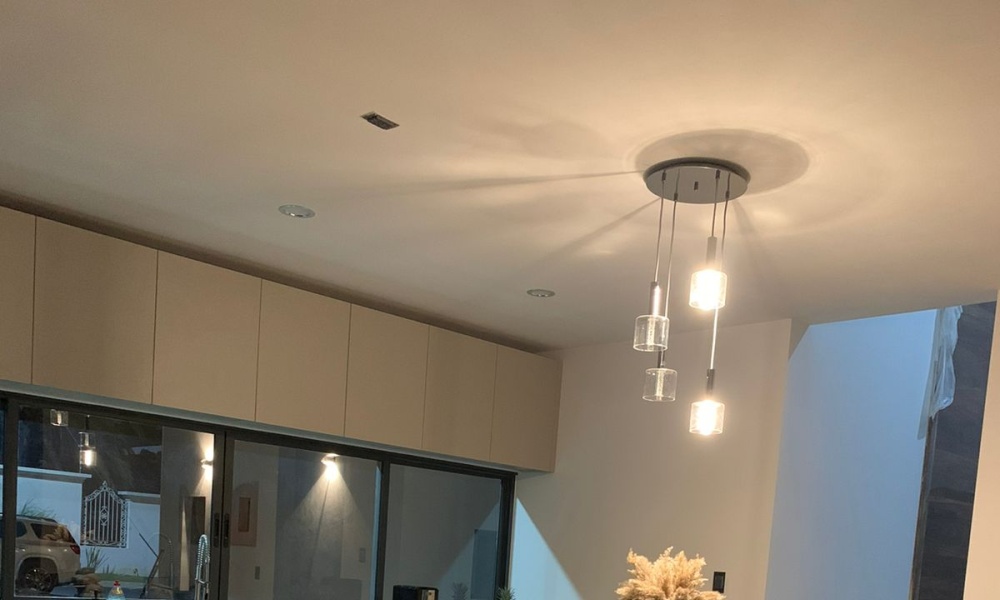 4 Habitaciones Habitaciones, ,5 BathroomsBathrooms,Casa,En venta,1568