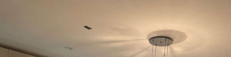 4 Habitaciones Habitaciones, ,5 BathroomsBathrooms,Casa,En venta,1568