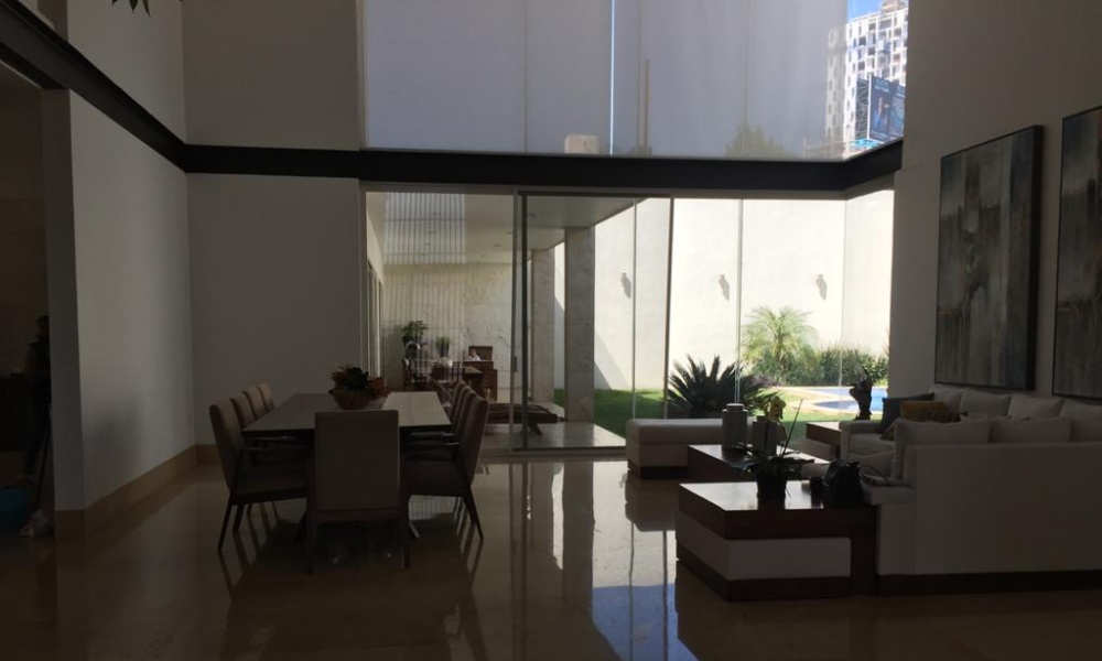 3 Habitaciones Habitaciones, ,4 BathroomsBathrooms,Casa,En venta,1574