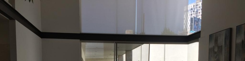 3 Habitaciones Habitaciones, ,4 BathroomsBathrooms,Casa,En venta,1574