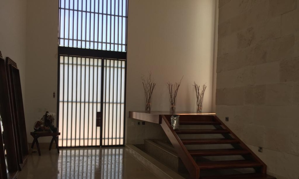 3 Habitaciones Habitaciones, ,4 BathroomsBathrooms,Casa,En venta,1574