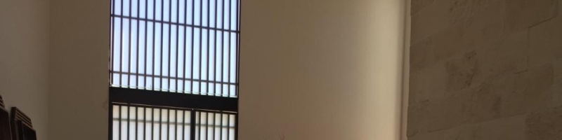 3 Habitaciones Habitaciones, ,4 BathroomsBathrooms,Casa,En venta,1574