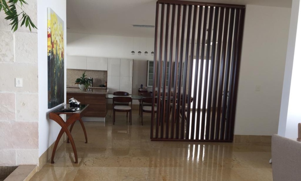 3 Habitaciones Habitaciones, ,4 BathroomsBathrooms,Casa,En venta,1574