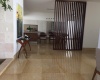 3 Habitaciones Habitaciones, ,4 BathroomsBathrooms,Casa,En venta,1574