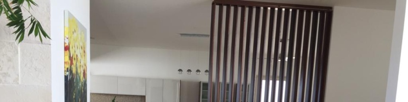 3 Habitaciones Habitaciones, ,4 BathroomsBathrooms,Casa,En venta,1574