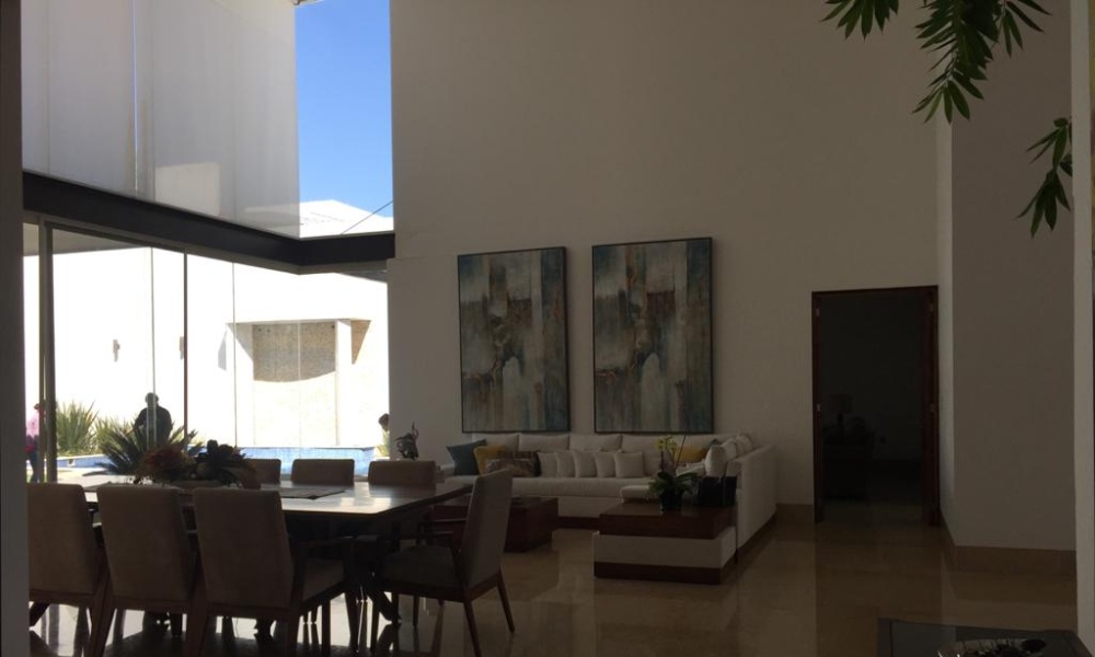 3 Habitaciones Habitaciones, ,4 BathroomsBathrooms,Casa,En venta,1574