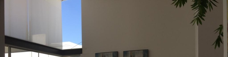 3 Habitaciones Habitaciones, ,4 BathroomsBathrooms,Casa,En venta,1574