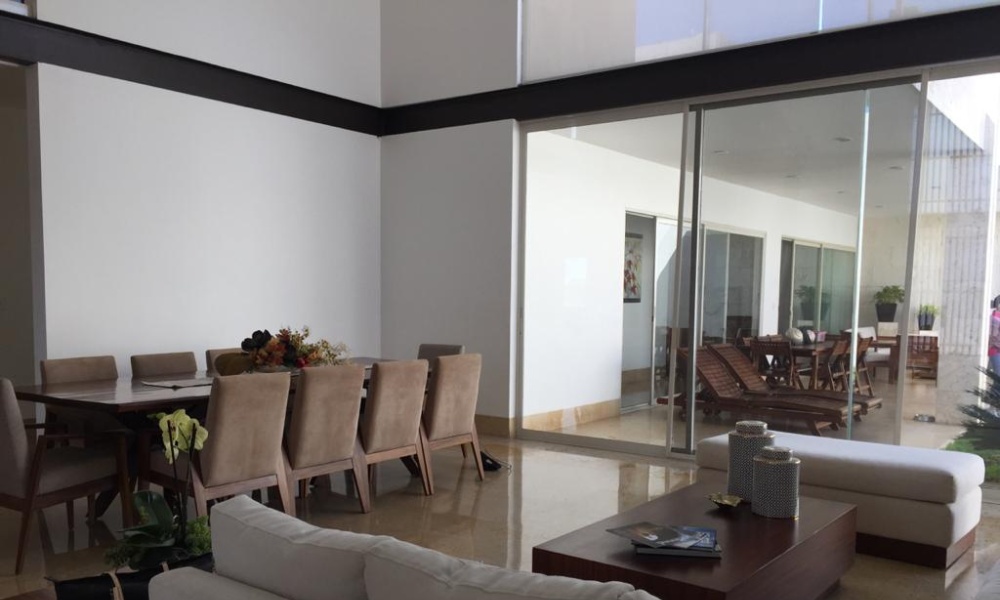 3 Habitaciones Habitaciones, ,4 BathroomsBathrooms,Casa,En venta,1574