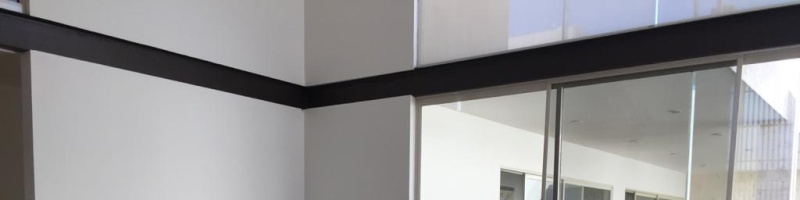 3 Habitaciones Habitaciones, ,4 BathroomsBathrooms,Casa,En venta,1574