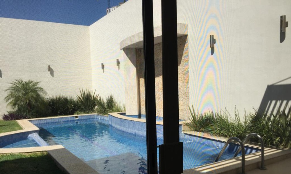 3 Habitaciones Habitaciones, ,4 BathroomsBathrooms,Casa,En venta,1574