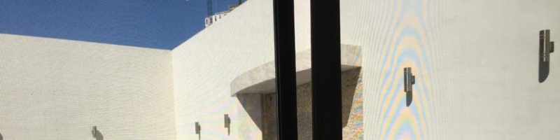 3 Habitaciones Habitaciones, ,4 BathroomsBathrooms,Casa,En venta,1574