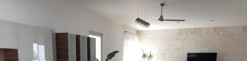 3 Habitaciones Habitaciones, ,4 BathroomsBathrooms,Casa,En venta,1574