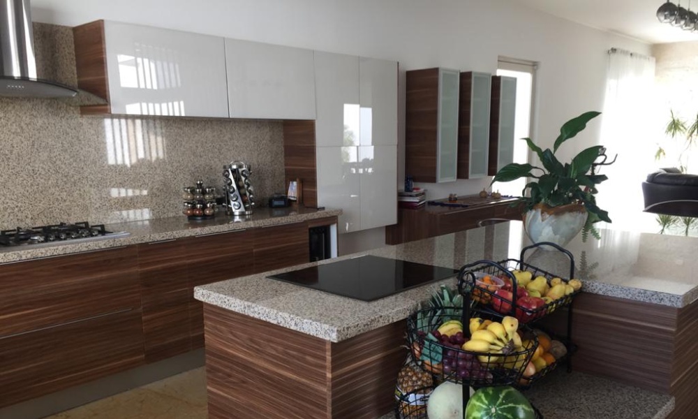 3 Habitaciones Habitaciones, ,4 BathroomsBathrooms,Casa,En venta,1574