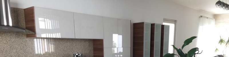 3 Habitaciones Habitaciones, ,4 BathroomsBathrooms,Casa,En venta,1574